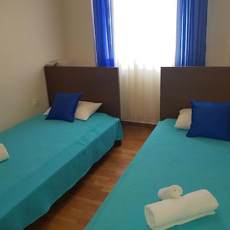 Comfortable Apt , 5 Min Walk To Acropolis Athén Kültér fotó